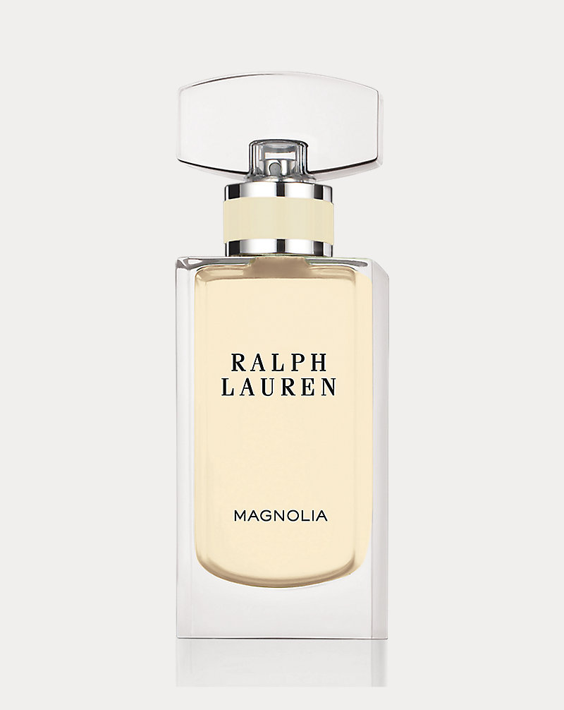 Magnolia Eau de Parfum Ralph Lauren Collection 1
