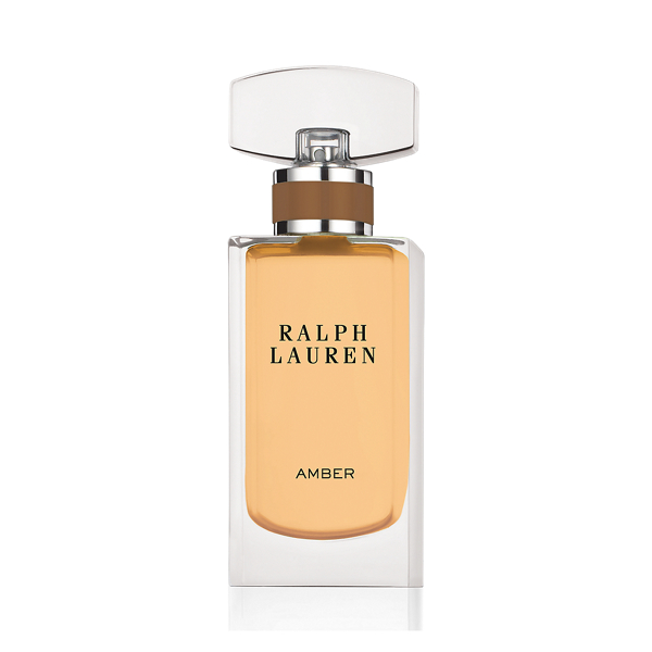 Ralph lauren perfume orange bottle hotsell