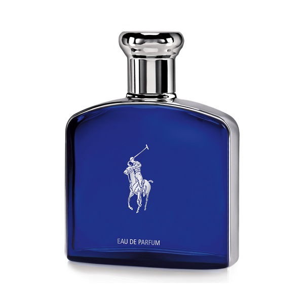 Polo Blue Eau de Parfum for Men
