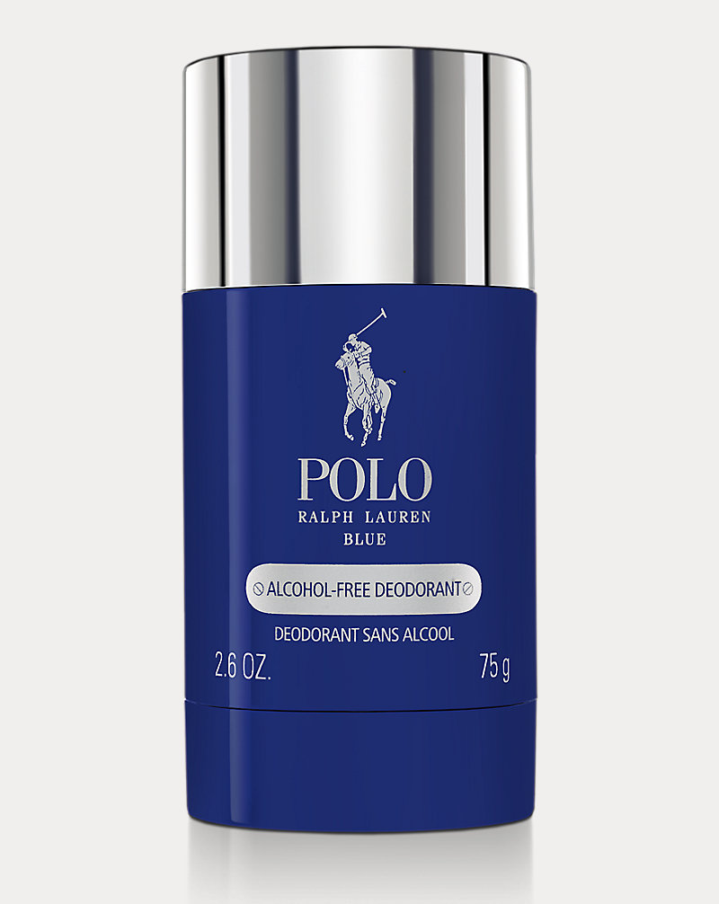 Polo Blue Deodorant Stick Polo Blue 1