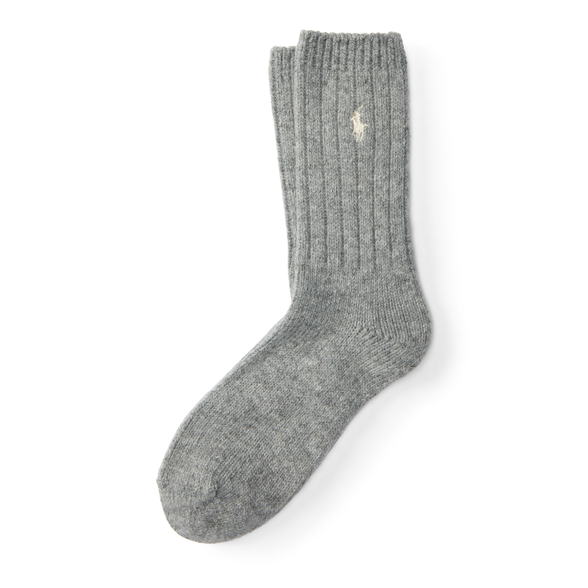 Ralph lauren boot socks sale