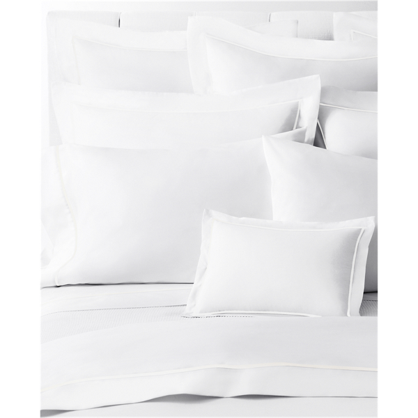 Palmer Bedding Collection Ralph Lauren® UK