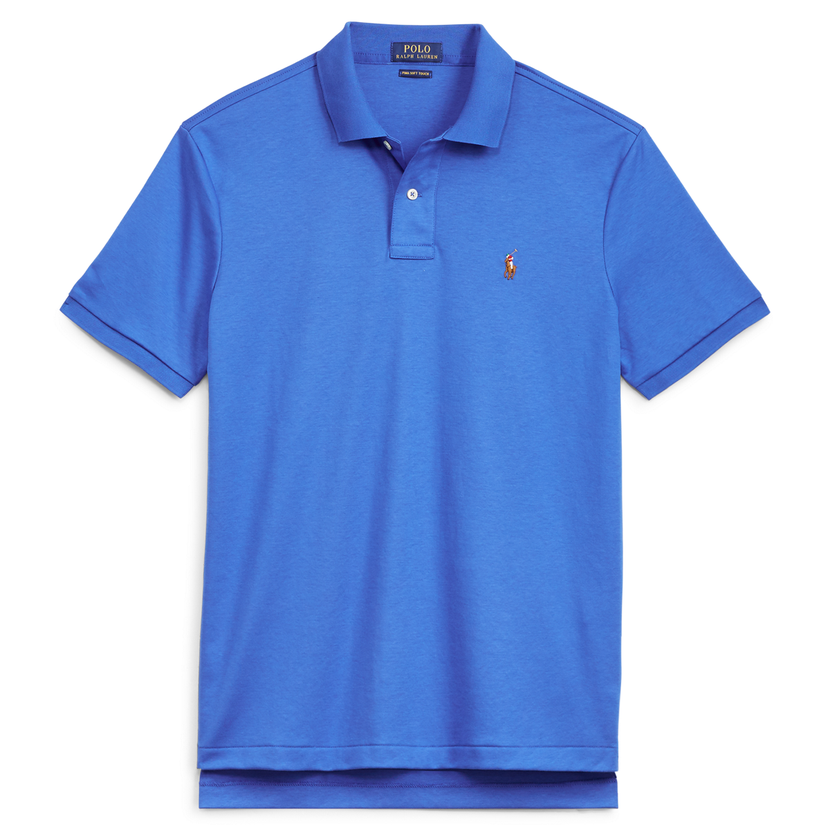 Pima soft touch online