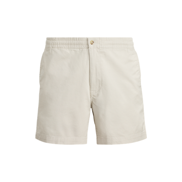 15 cm Polo Prepster Stretch Chino Short