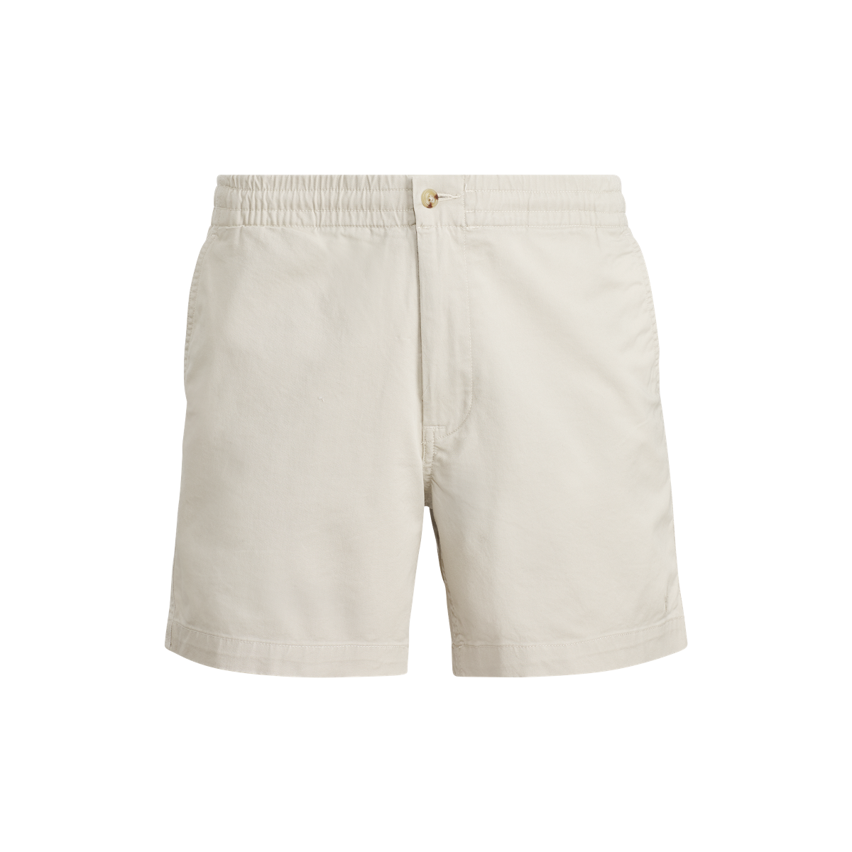 Polo shorts classic fit 6 on sale