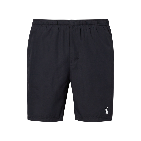 Lined Performance Short Polo Sport 1