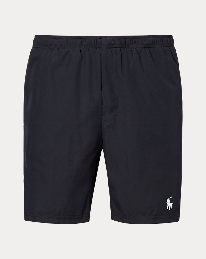 Lined Performance Short Polo Sport 1