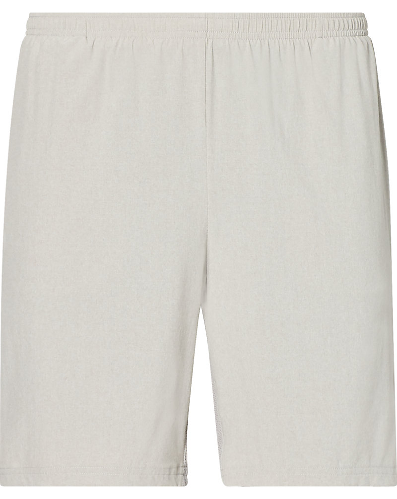 Compression-Lined Short Polo Sport 1