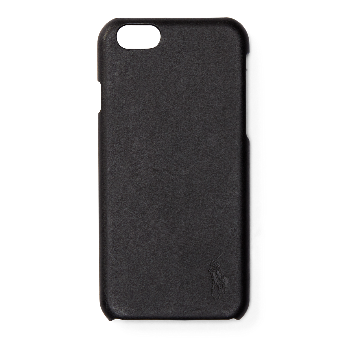 Polo ralph on sale lauren case