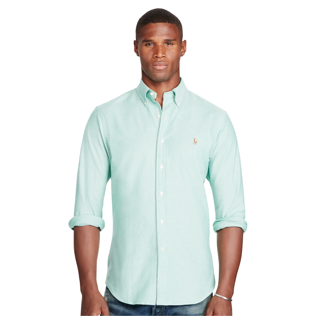 s7-1247240_lifestyle?wid=1200& 