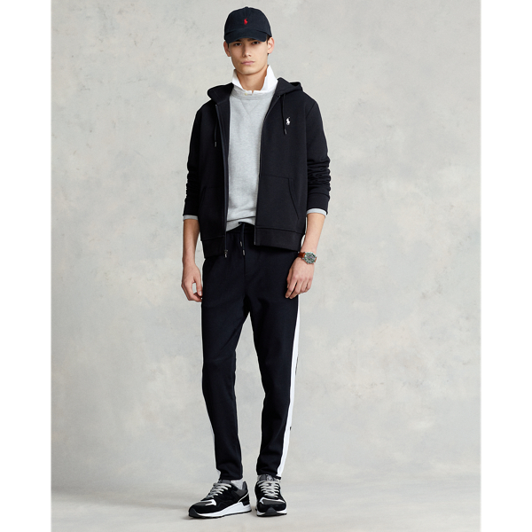 Ralph lauren trainingspak heren deals