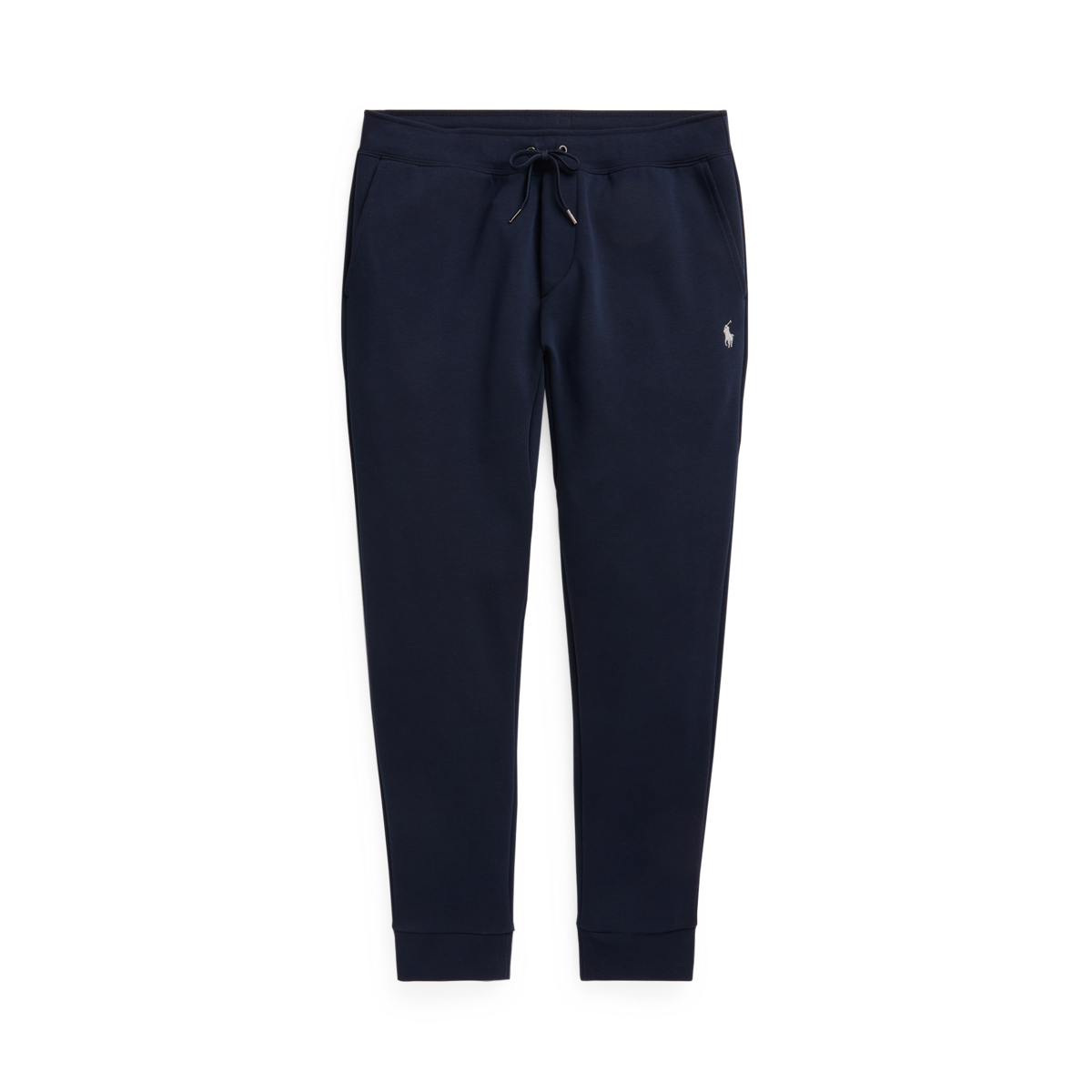 Men's Double-Knit Pant