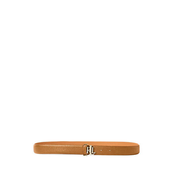 Carrington ralph lauren belt deals