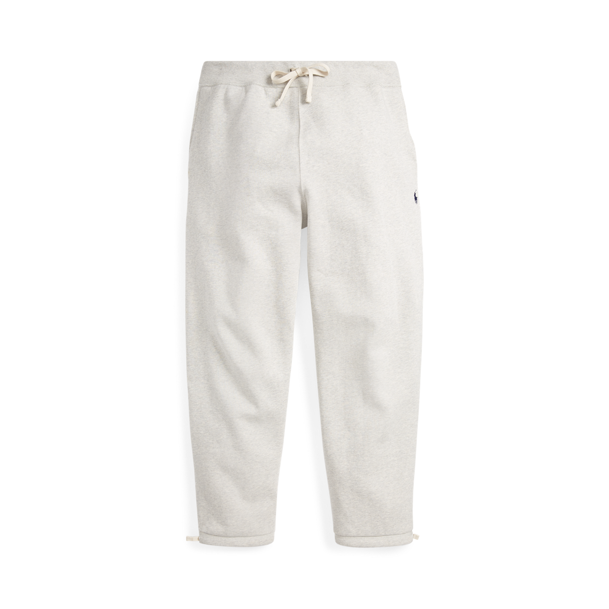 Fleece Sweatpant | Ralph Lauren