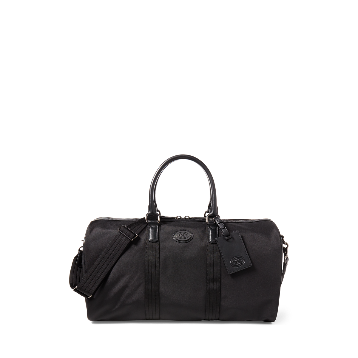 Thompson Duffel Bag | Duffel Bags Bags u0026 Leather Goods | Ralph Lauren