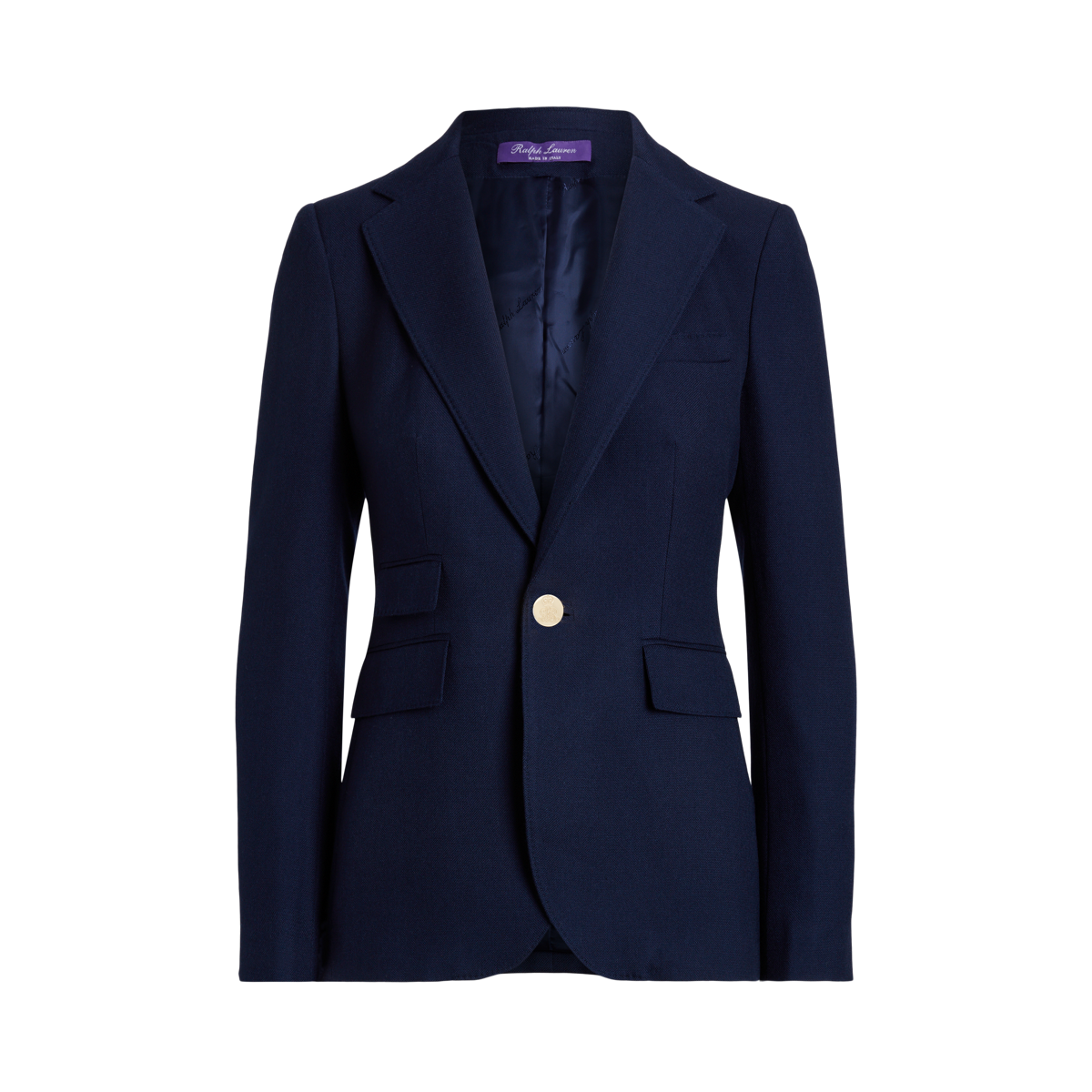Cashmere Coat Ralph Lauren Sale | website.jkuat.ac.ke