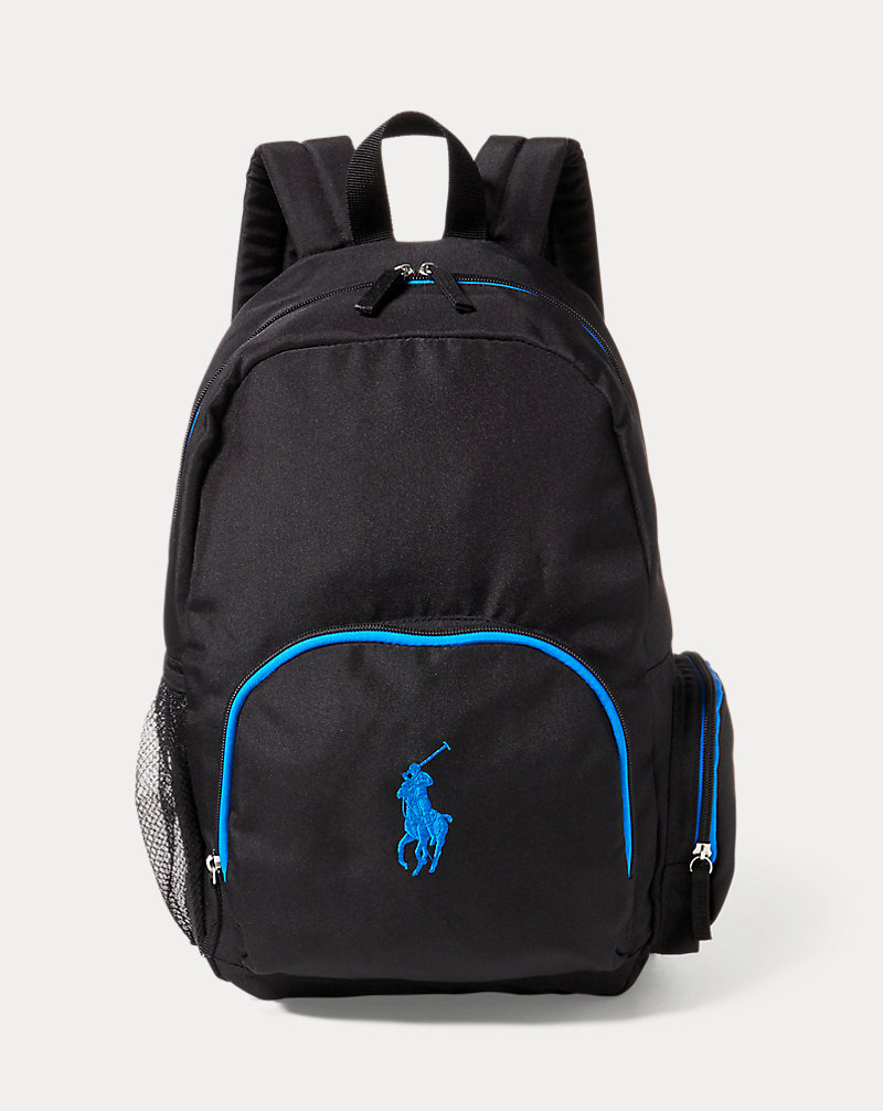 Campus Backpack Boys 1
