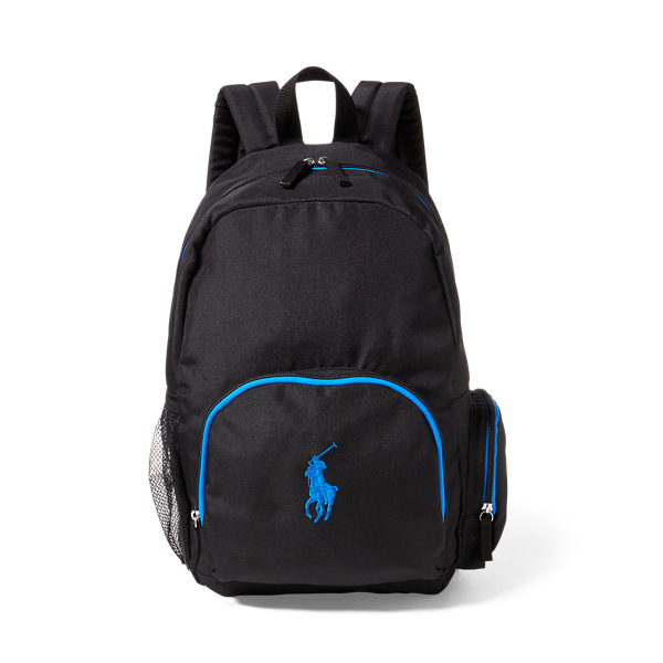 Camibusos polo ralph lauren new arrivals