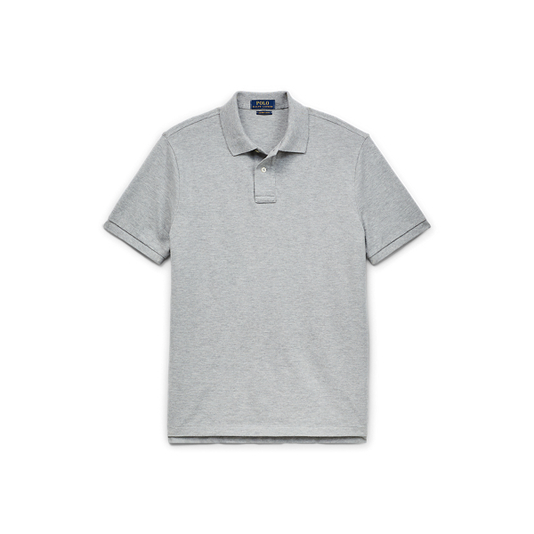 Men's Polo Shirt