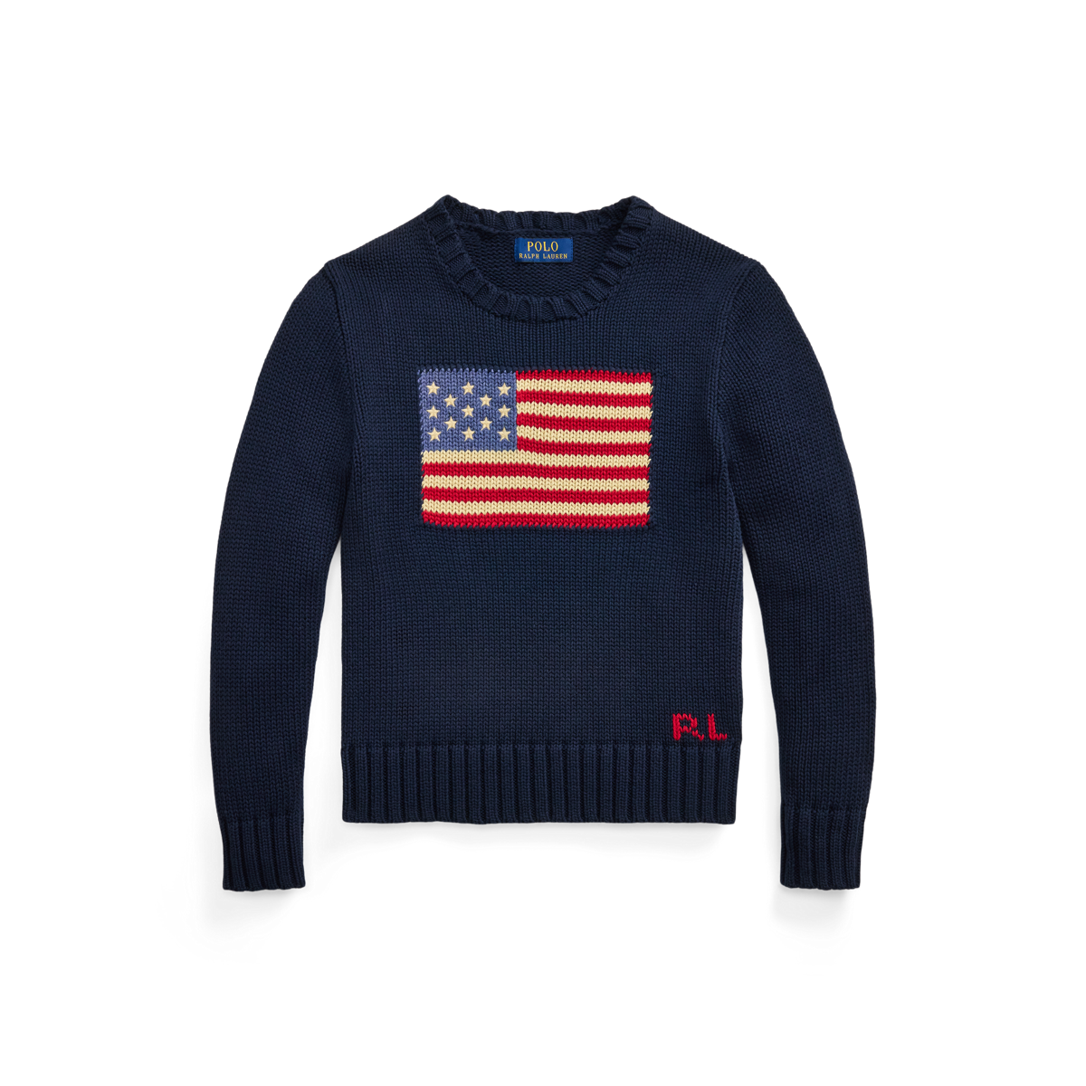 Ralph lauren hotsell kinderkleding outlet