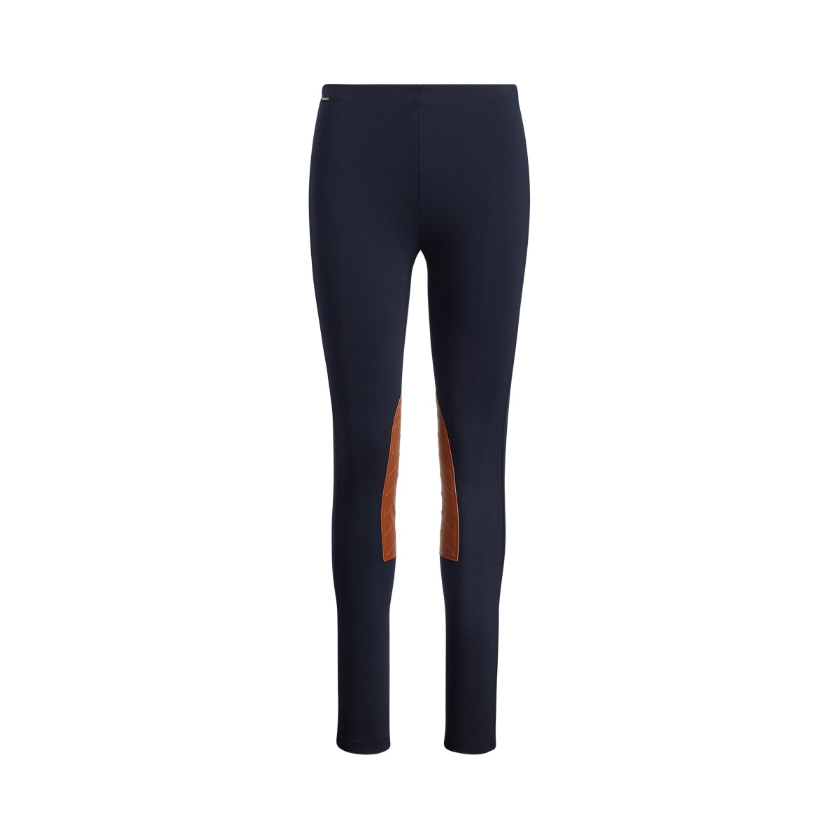 Ralph lauren outlet jodhpur leggings