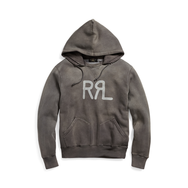 Rrl sweatshirt store