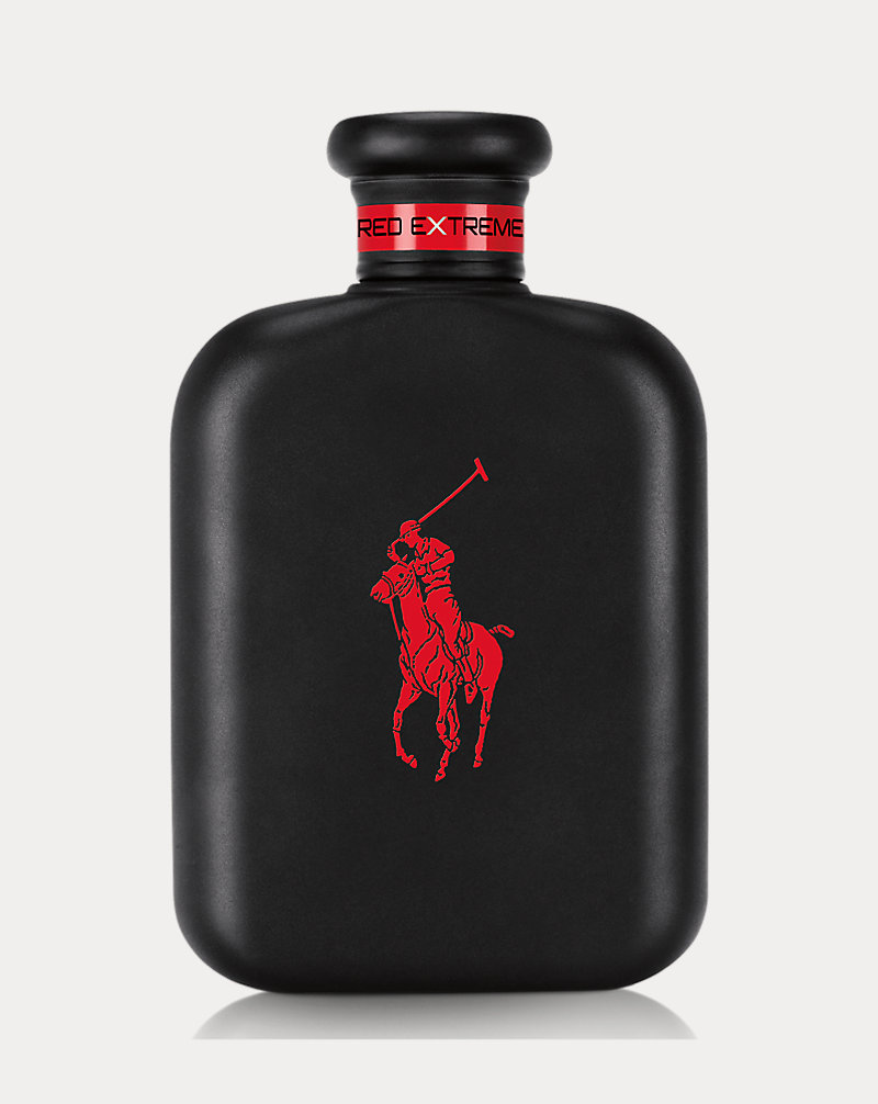 Polo Red Extreme Parfum Polo Red 1