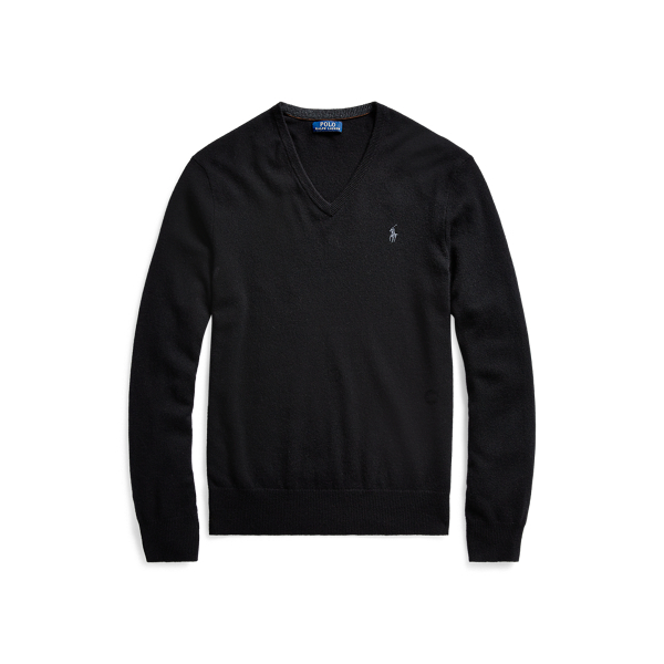 Merino wool ralph clearance lauren