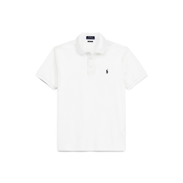 Men's Polo Shirts | Ralph Lauren® AU