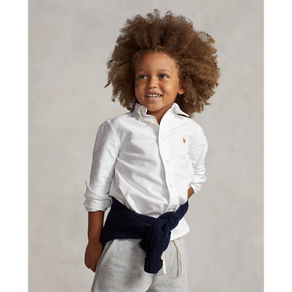 Boy s Clothing Ralph Lauren AU