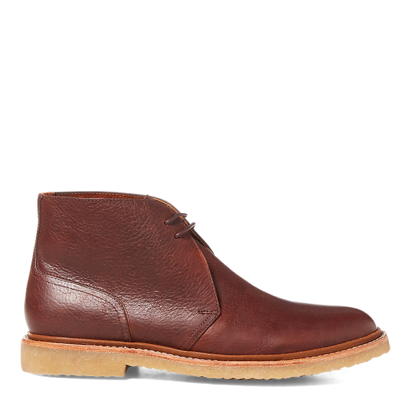 Ralph lauren karlyle deals