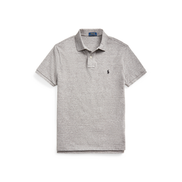 Men s Polo Shirts Ralph Lauren SG