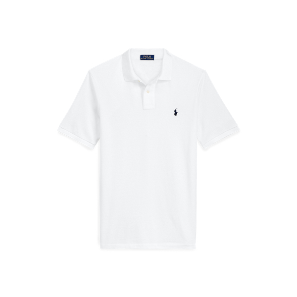 Brand New Ralph Lauren Polo - scribblesfromemily.com