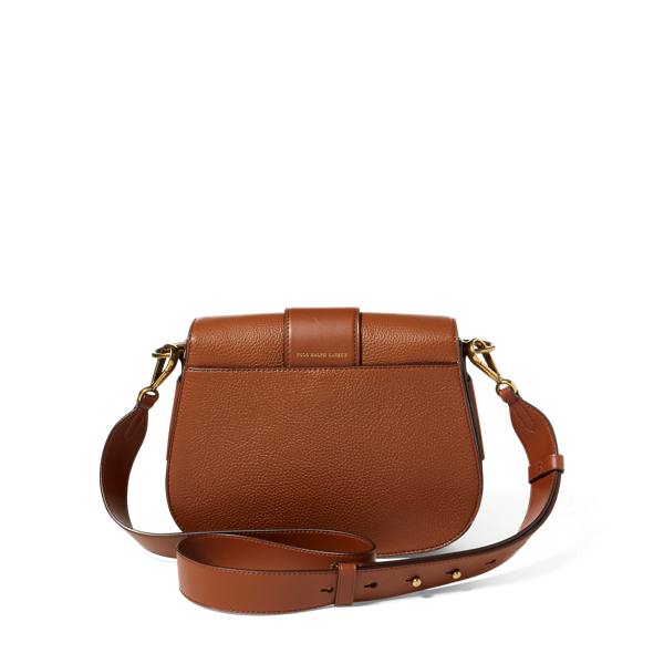 Lennox bag ralph lauren online