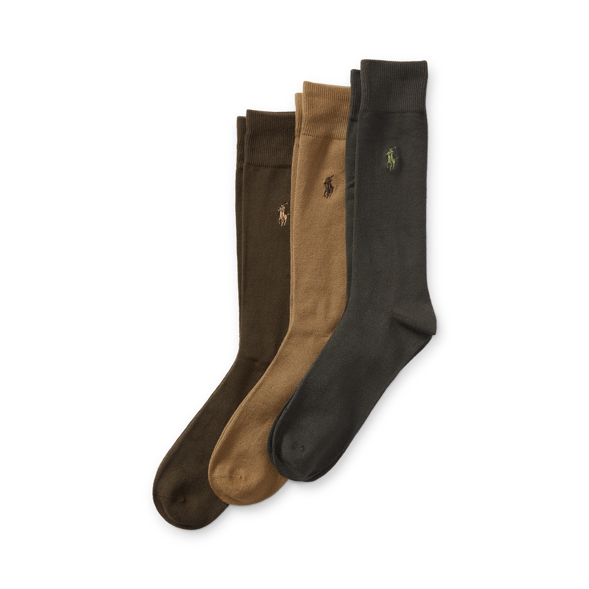 Polo super soft socks sale