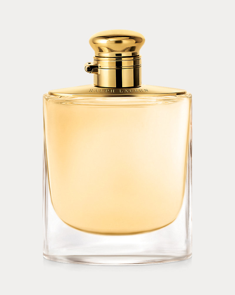 Woman Eau de Parfum Woman by Ralph Lauren 1