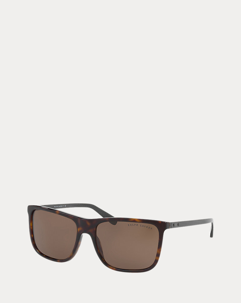 Automotive Sunglasses Ralph Lauren 1