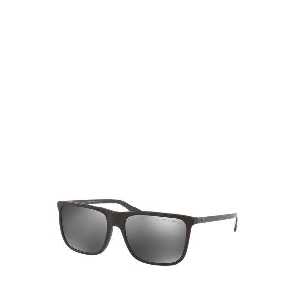 Automotive Sunglasses Ralph Lauren 1