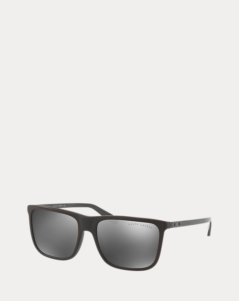 Automobil-Sonnenbrille Ralph Lauren 1