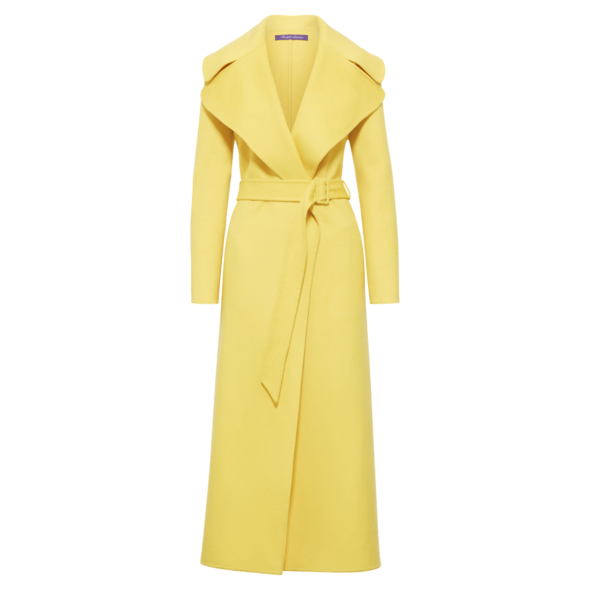 Danielson Cashmere Coat | Wool Coats u0026 Jackets | Ralph Lauren