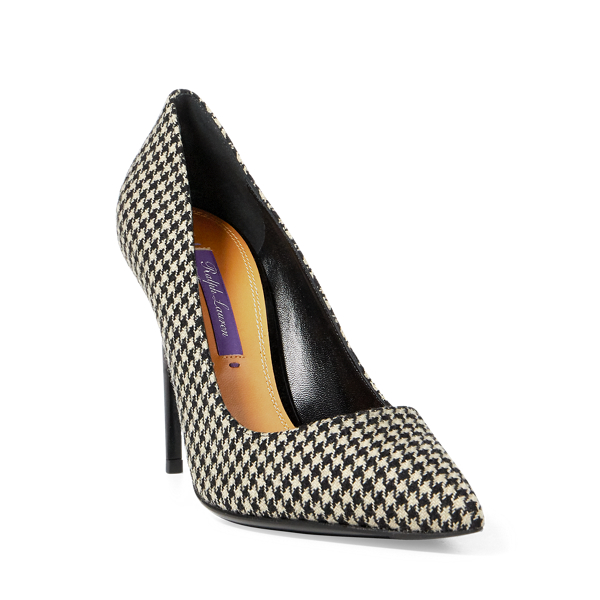 Celia Pump