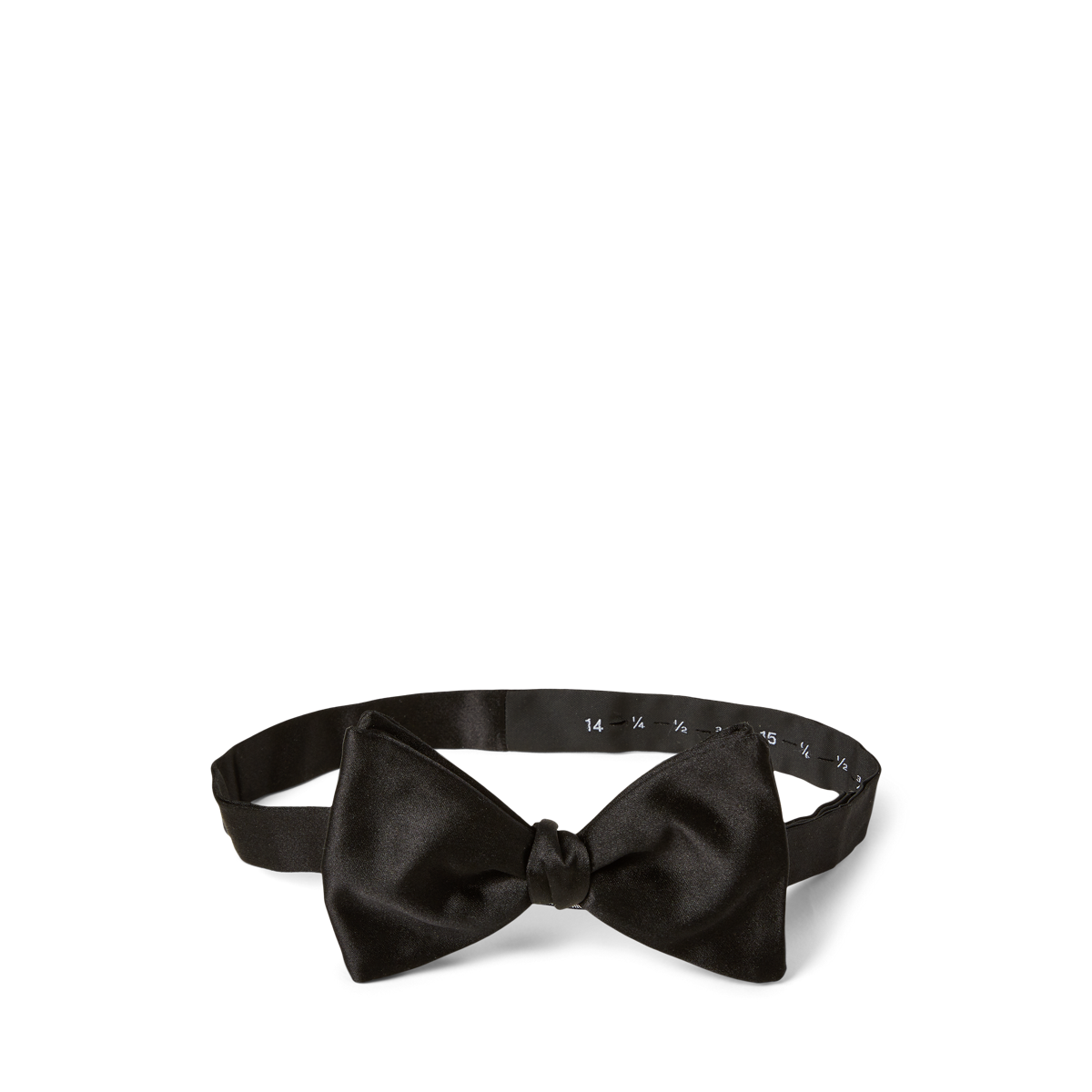 Ralph Lauren Bow Tie Discount | website.jkuat.ac.ke