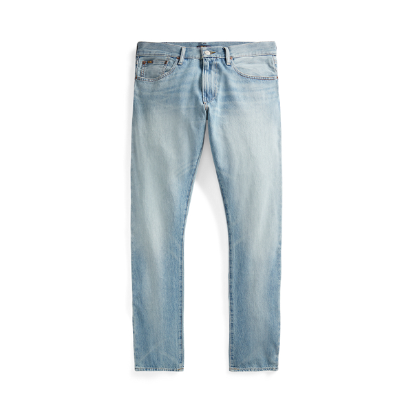 Sullivan Slim Stretch Jeans