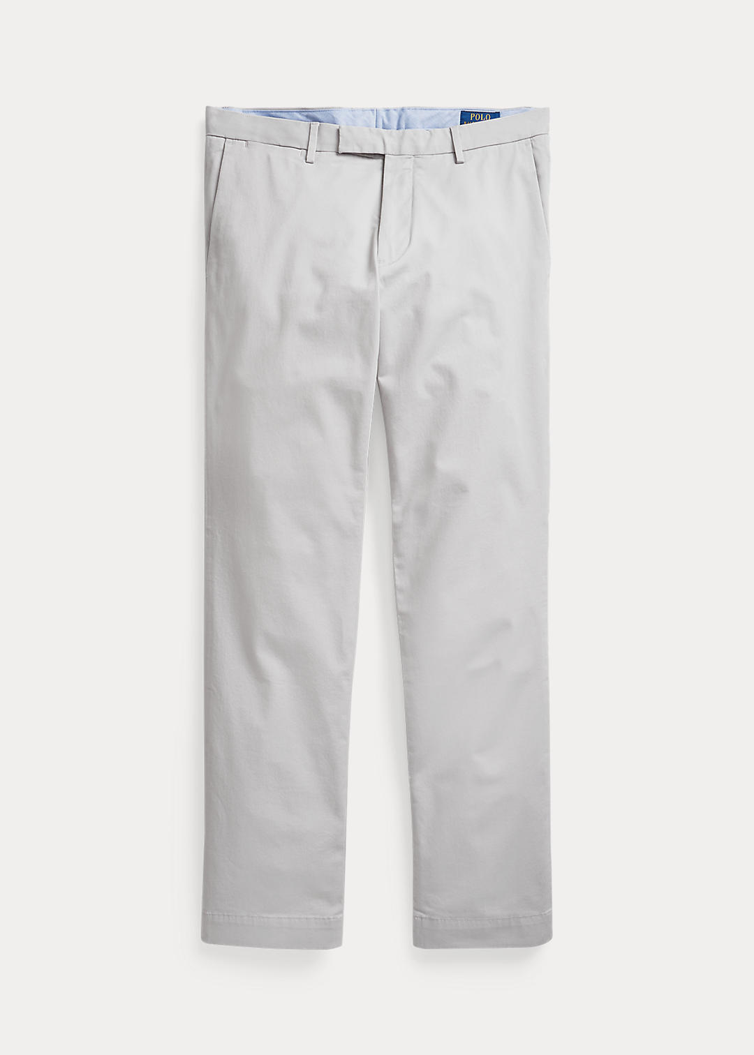 Polo Ralph Lauren Stretch Slim Fit Chino Trouser 2