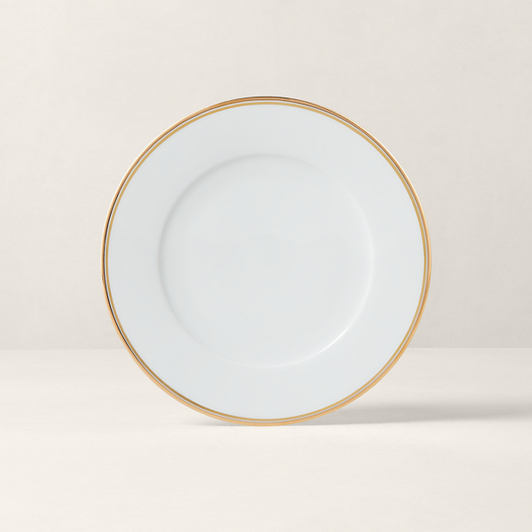 Wilshire Dinner Plate