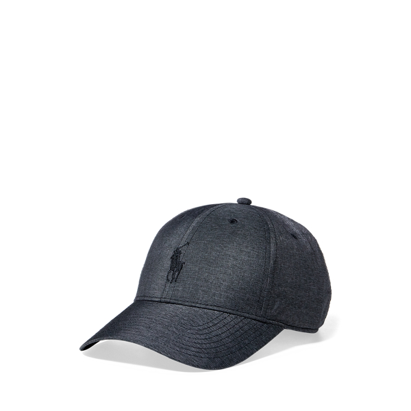 Lightweight Performance Cap Polo Ralph Lauren 1