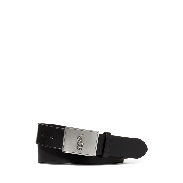 ralph lauren belt