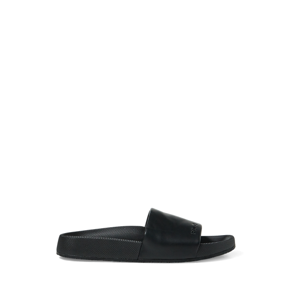 Cayson Pool Slide Sandal Polo Ralph Lauren 1