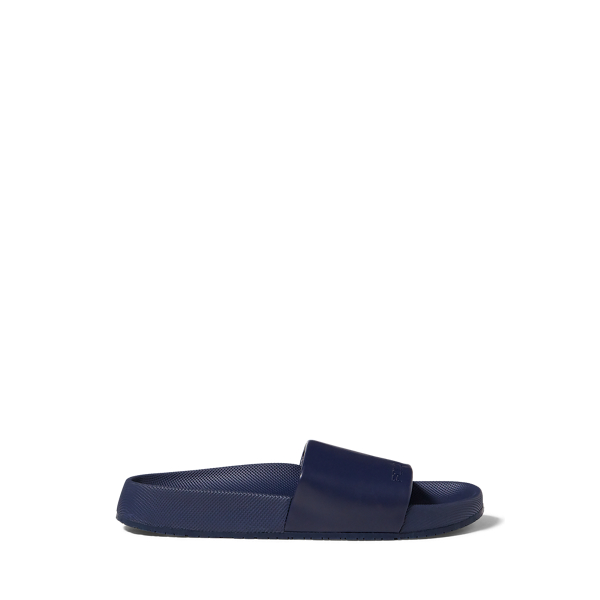 Polo cayson top slides