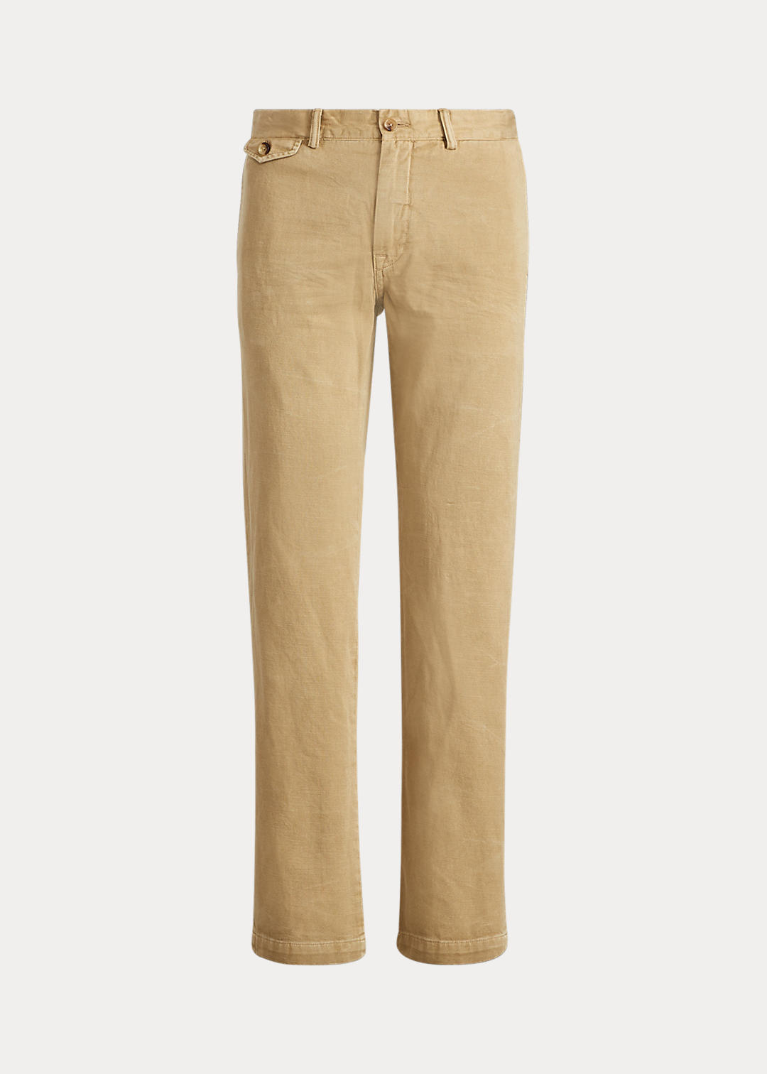 Ralph Lauren Collection Garrison Chino Trouser 2